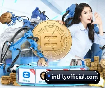 体育公益基金启航