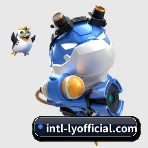 乐鱼 APP